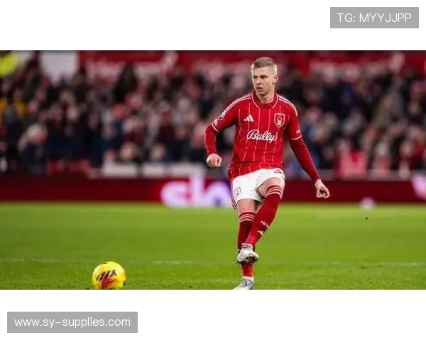 邮报称津琴科租约24小时终止