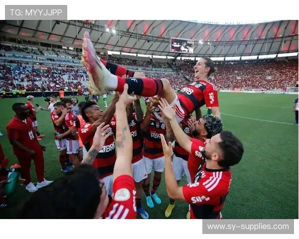 菲利佩背叛弗拉门戈转会切尔西