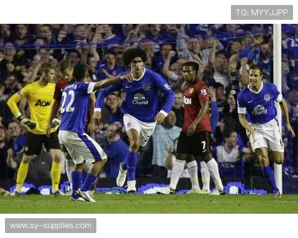 英超经纪费排行榜出炉