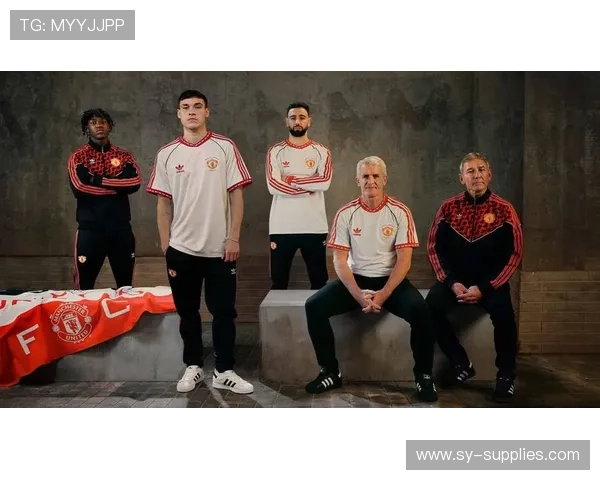 莱西前队友解析曼联拥有亚马尔潜力